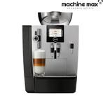 Jura XJ9 Koffiemachine - Gereviseerd, 12 Maanden Garantie, Verzenden, Refurbished