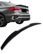 Achterspoiler | Audi | A3 Limousine 20- 4d sed. | type 8Y |, Verzenden, Nieuw, Audi