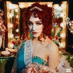 Chappell Roan - The Rise And Fall Of A Midwest Princess (2, Verzenden, Nieuw in verpakking