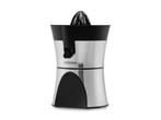 Gastroback Citrus Press Home Culture - Direct Juicer - 2, Huis en Inrichting, Verzenden, Zo goed als nieuw