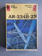 Hobbycraft HC1673 Ar-234B-2n 1:48, Verzenden, Nieuw