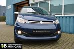 Aixam Brommobiel Coupe 2016 - 45 km auto | Microcar - Ligier, Keurmerk '100% Onderhouden', Dealer onderhouden, Nieuw, BTW verrekenbaar