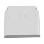 LICHTLIJN JUPITER | EINDKAP, Nieuw