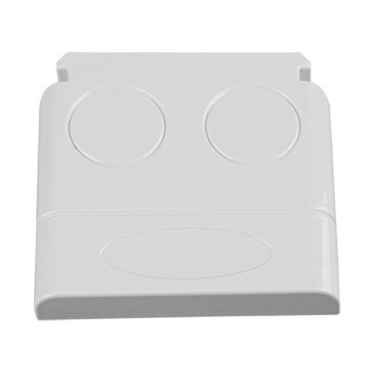 LICHTLIJN JUPITER | EINDKAP, Huis en Inrichting, Lampen | Overige