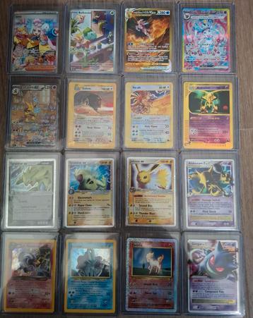 TCG Experts - Elite Hit Bag beschikbaar voor biedingen