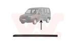 DEURBEKLEDING VOOR FIAT DOBLO 2001-2005, Ophalen of Verzenden, Nieuw