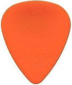 Wedgie Delrin XT plectrums 0.50 mm - 1.14 mm, Ophalen of Verzenden, Nieuw, Akoestische gitaar