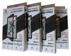 Slabmags Beschermhoes Voor Kaarten, Verzamelen, Verzenden, Nieuw