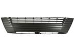 Ventilatiegrille, bumper, Verzenden, Nieuw