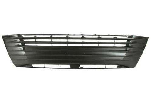Ventilatiegrille, bumper, Auto-onderdelen, Carrosserie en Plaatwerk, Verzenden