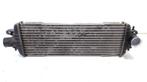 Intercooler radiateur Opel Vivaro A 2.5 DTi, Ophalen of Verzenden, Gebruikt, Opel