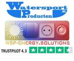 Victron lithium accu 12,8V/100Ah Smart, Verzenden, Nieuw