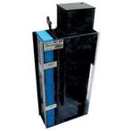 Deltec MC500 eiwitafschuimer, Ophalen of Verzenden, Nieuw