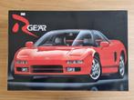 Rosso 12001 Honda NSX 1:12, Verzenden, Nieuw