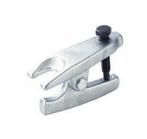 Stuurkogeltrekker 50mm, Auto diversen, Autogereedschap, Verzenden, Nieuw