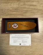 Ski - 1 oz .999 silver coin - Tina Mazze - 2011 - Munt, Nieuw