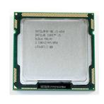 Intel Core i5-650 (Processoren, Onderdelen & Accessoires), Computers en Software, Processors, Verzenden, Nieuw