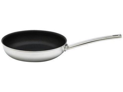 Demeyere Ecoglide Duraslide Ultra bakpan - Ø 28 cm, Huis en Inrichting, Keuken | Keukenbenodigdheden, Nieuw, Verzenden
