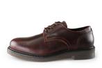 G-Star Veterschoenen in maat 41 Bruin | 10% extra korting, Kleding | Heren, Schoenen, Bruin, Verzenden, Zo goed als nieuw, G-Star