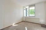 Te Huur 4 Kamer Appartement Buizerdlaan In Delft, Direct bij eigenaar, Appartement, Delft, Zuid-Holland