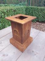 Decoratief ornament - Europa