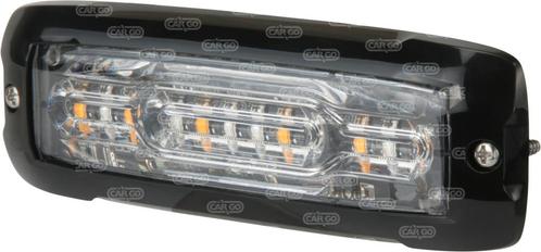 Flitslamp oranje, blauw/oranje, Watersport en Boten, Bootonderdelen, Motor en Techniek, Nieuw, Zeilboot of Motorboot, Ophalen of Verzenden