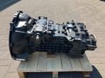 DAF 9S1310 TO Ecomid Versnellingsbak 1693721, Ophalen, Gereviseerd, DAF, Transmissie en Toebehoren