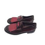 Burberry - Loafers - Maat: EU 43, Kleding | Heren, Schoenen, Nieuw