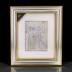 Ameli Creazioni dArte - Limited Edition -