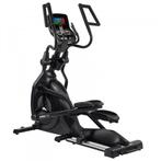 Taurus Crosstrainer FX9.9 PRO, Verzenden, Nieuw
