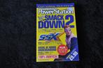 Pocket Power Station WWF Smack Down 2 Complete Solutions, Verzenden, Nieuw
