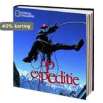 Op expeditie / National Geographic 9789089270382, Boeken, Verzenden, Gelezen