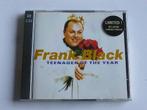 Frank Black - Teenager of the Year (2 CD), Verzenden, Nieuw in verpakking