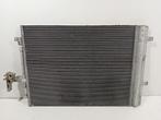 Airco radiateur Volvo V40  T3 GTDi 31274157, Auto-onderdelen, Airco en Verwarming, Ophalen of Verzenden, Gebruikt, Volvo
