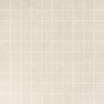 Mozaiek Piet Boon Texture 30x30 cm R10 Mat Ivory (prijs per, Ophalen of Verzenden, Nieuw, Overige typen