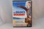 Mr. Beans Holiday (DVD), Verzenden, Nieuw in verpakking