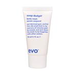 EVO Soap Dodger Body Wash 30ml (Douchegel), Nieuw, Verzenden