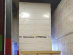 Palletvoordeel: B-keus PIR 2-zijdig aluminium, Doe-het-zelf en Verbouw, Isolatie en Afdichting, Ophalen of Verzenden, Nieuw