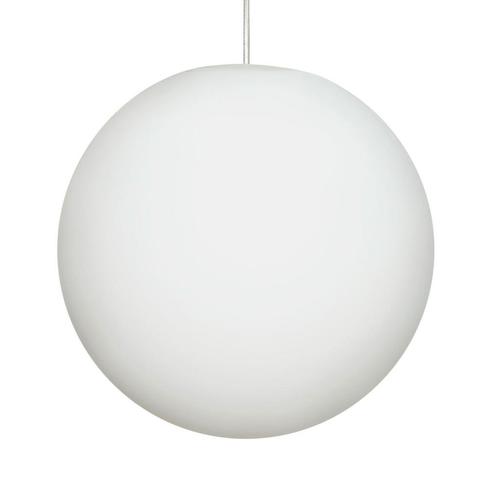 16% Korting | Design House Stockholm Luna Hanglamp, Huis en Inrichting, Lampen | Hanglampen, Zo goed als nieuw, Overige materialen