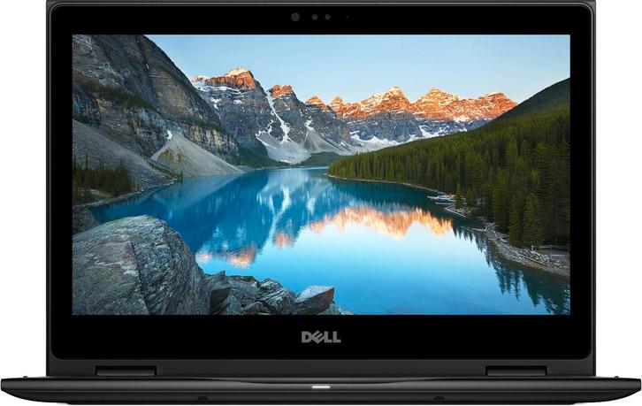 Dell Latitude 3390 2 in 1 Intel Core i5 8250U | 8GB, Computers en Software, Windows Laptops, Onbekend, 13 inch, Zo goed als nieuw