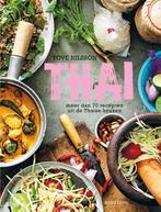 Thai 9789461432353 Tove Nilsson, Boeken, Verzenden, Gelezen, Tove Nilsson