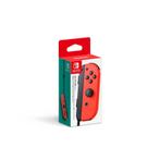 Originele Nintendo Switch Joy Con Rood Rechts in Doos, Spelcomputers en Games, Spelcomputers | Nintendo Switch, Ophalen of Verzenden