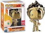 Funko Pop! DragonBall Z - Super Saiyan, Verzenden, Nieuw