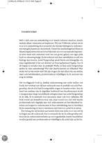 Als meedoen pijn doet, Ophalen of Verzenden, Nieuw