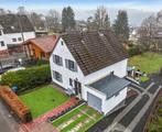 Vakantiehuis te Koop Duitsland Rheinland Pfalz Nationalpark, Vakantie, Vakantiehuizen | Duitsland, Overige typen, Landelijk, Internet