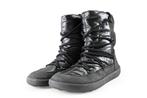 Be Lenka Snowboots in maat 40 Zwart | 10% extra korting, Kleding | Dames, Schoenen, Be Lenka, Verzenden, Zwart, Snowboots