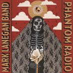 lp nieuw - Mark Lanegan Band - Phantom Radio [VINYL], Cd's en Dvd's, Vinyl | Pop, Zo goed als nieuw, Verzenden