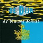 cd - De Dijk - Blauwe Schuit, Verzenden, Zo goed als nieuw