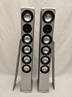 Magnat - Quantum 508 Luidsprekerset, Nieuw