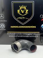Intercooler Turbo Hose Opel Movano bj.2020 Artnr.1249199S02, Auto-onderdelen, Motor en Toebehoren, Opel, Gebruikt